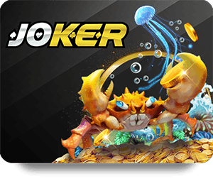 Learn How to Maximize Your Wins in Superslot PG Slots