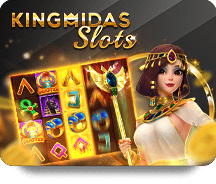 The Excitement of Betflix Fortune Tiger: Why Players Love This Game