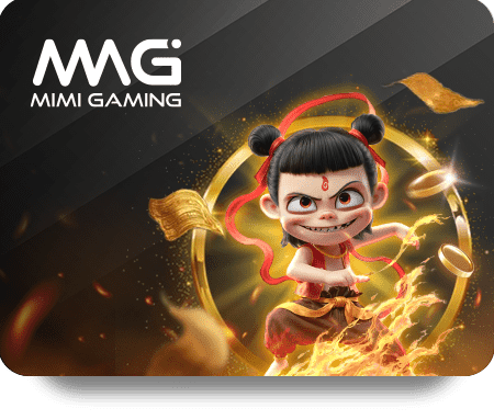 188Bet แทงสด ประสบการณ์เล่นที่น่าจดจำ
