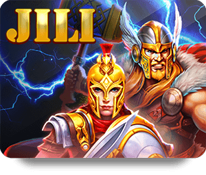 Huc99 สล็อต: เค้าโครงเกมและฟีเจอร์ที่ควรรู้