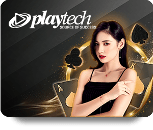 Top Mistakes to Avoid When Using Sbobet Asian Handicap