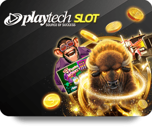 The Excitement of Betflix Fortune Tiger: Why Players Love This Game