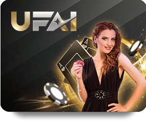 Betflix Mahjong Ways: Discover Fun and Fortune