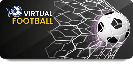 The Thrill of Betting in 1Win Aviator Game: A Guide
